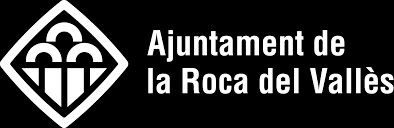 Ajuntament de la Roca del Vallés