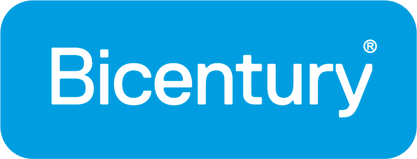 Bicentury