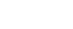 Ajuntament de Montmeló