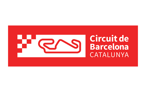 Circuit de Catalunya