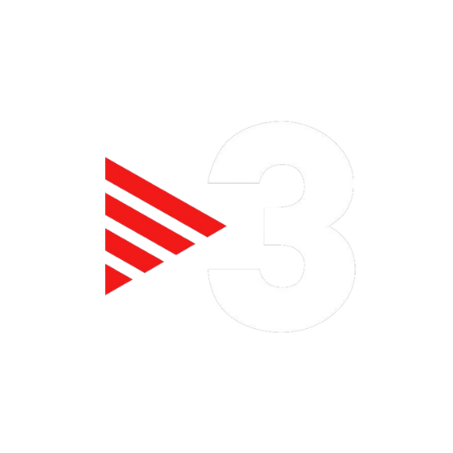 TV3