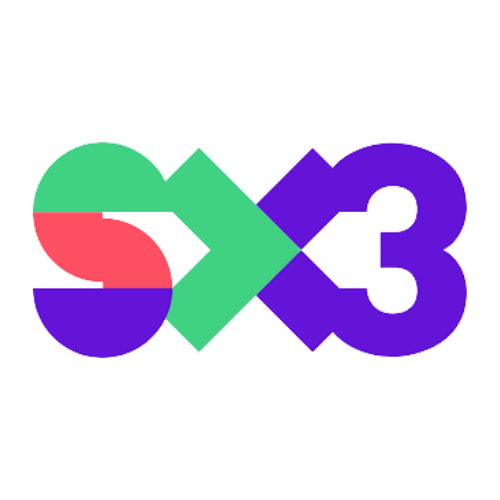 Super 3