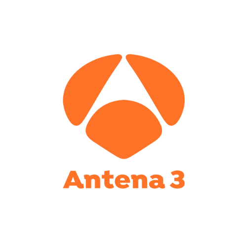Antena 3