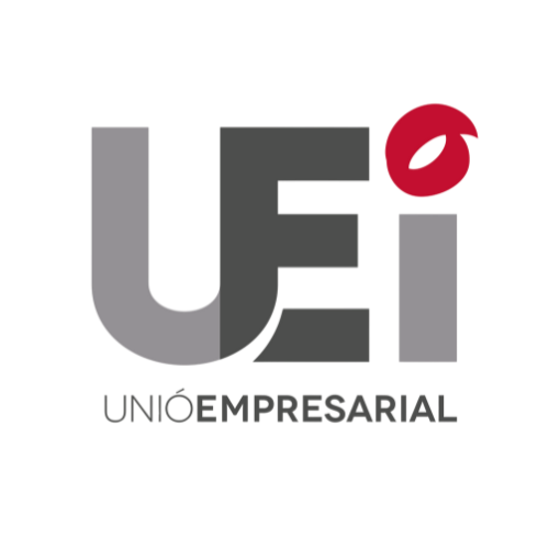 UEI