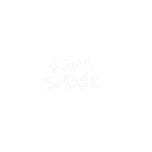 Mas sorrer