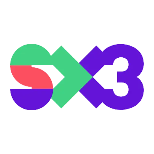 Super 3