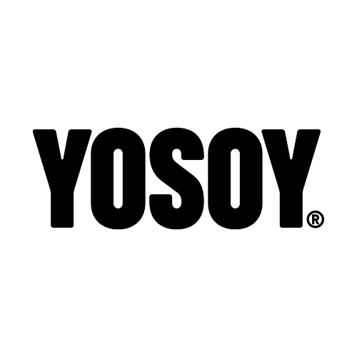 YOSOY