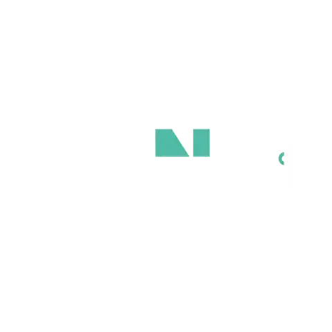 Logo cliente LYNE grup jóvenes emprendedores