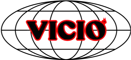 Logo cliente Vicio Hamburguesas