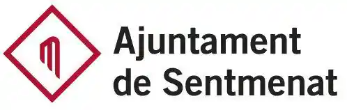 Ajuntament de Sentmenat